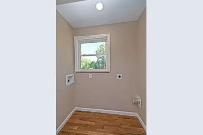 8512 Prilla Lane, Anderson Township, OH 45255 - Photo 14