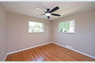 8512 Prilla Lane, Anderson Township, OH 45255 - Photo 26