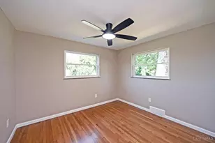 8512 Prilla Ln, Anderson Township, OH 45255 - Photo 26