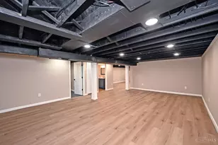 8512 Prilla Ln, Anderson Township, OH 45255 - Photo 32