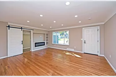 8512 Prilla Lane, Anderson Township, OH 45255 - Photo 8