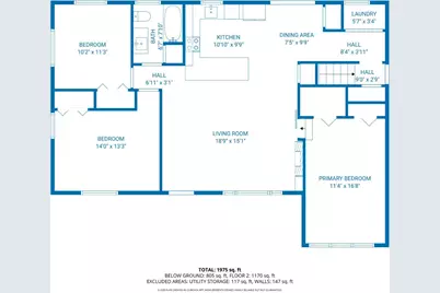 8512 Prilla Lane, Anderson Township, OH 45255 - Photo 44