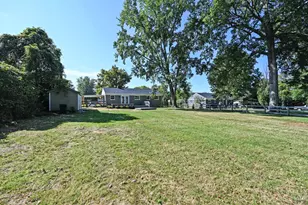 8512 Prilla Ln, Anderson Township, OH 45255 - Photo 42