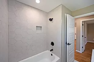 8512 Prilla Ln, Anderson Township, OH 45255 - Photo 20