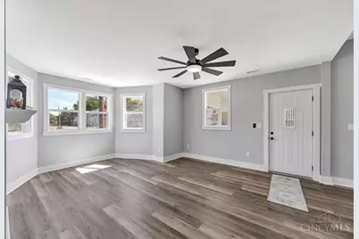 106 County Line Road, College Corner, OH 45003 - Photo 4