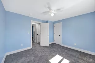 106 County Line Rd, College Corner, OH 45003 - Photo 28