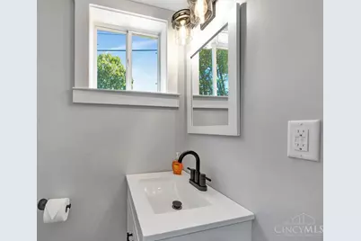 106 County Line Road, College Corner, OH 45003 - Photo 22