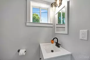 106 County Line Rd, College Corner, OH 45003 - Photo 22