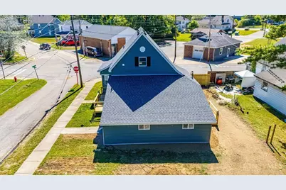 106 County Line Road, College Corner, OH 45003 - Photo 36