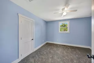 106 County Line Rd, College Corner, OH 45003 - Photo 30