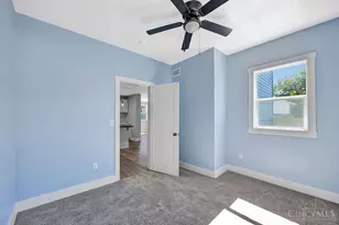 106 County Line Rd, College Corner, OH 45003 - Photo 18