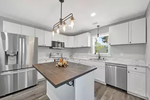 106 County Line Rd, College Corner, OH 45003 - Photo 14