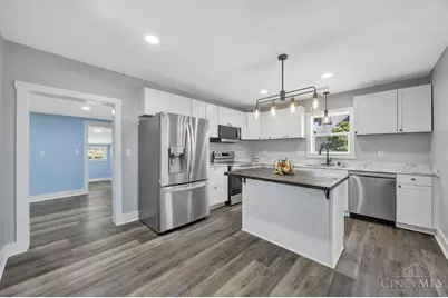 106 County Line Road, College Corner, OH 45003 - Photo 12