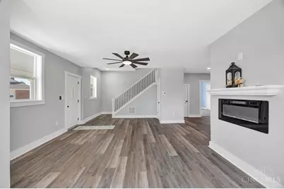 106 County Line Road, College Corner, OH 45003 - Photo 10