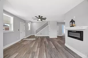 106 County Line Rd, College Corner, OH 45003 - Photo 10