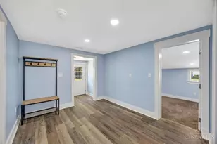 106 County Line Rd, College Corner, OH 45003 - Photo 20