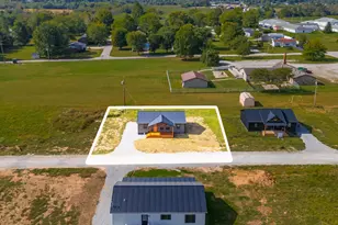 81 Evergreen Dr, West Union, OH 45693 - Photo 8