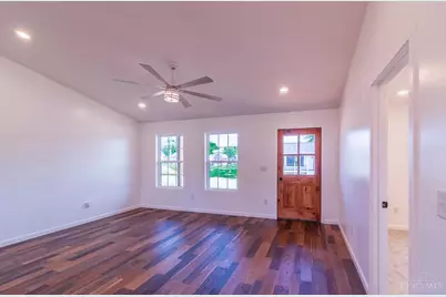 81 Evergreen Drive, West Union, OH 45693 - Photo 20