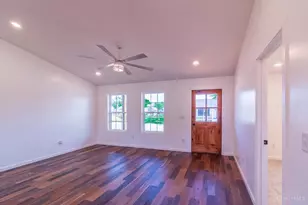 81 Evergreen Dr, West Union, OH 45693 - Photo 20