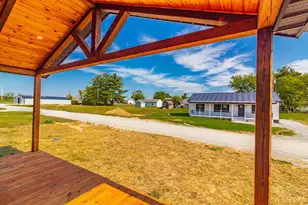 81 Evergreen Dr, West Union, OH 45693 - Photo 4