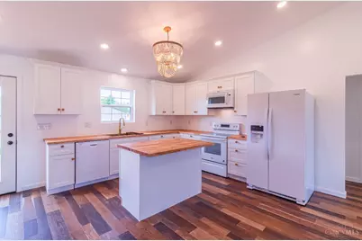 81 Evergreen Drive, West Union, OH 45693 - Photo 16