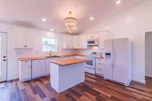 81 Evergreen Dr, West Union, OH 45693 - Photo 16