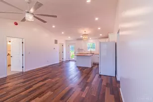 81 Evergreen Dr, West Union, OH 45693 - Photo 18