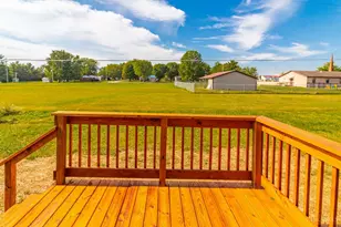 81 Evergreen Dr, West Union, OH 45693 - Photo 12