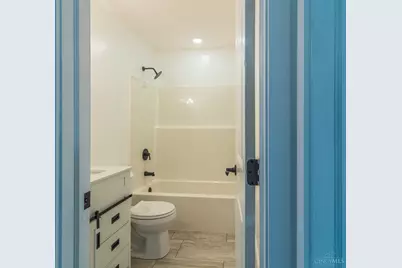 81 Evergreen Drive, West Union, OH 45693 - Photo 28