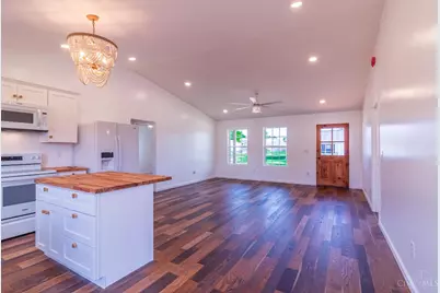 81 Evergreen Drive, West Union, OH 45693 - Photo 14