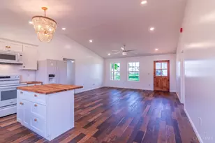 81 Evergreen Dr, West Union, OH 45693 - Photo 14