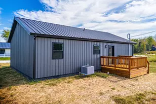 81 Evergreen Dr, West Union, OH 45693 - Photo 8