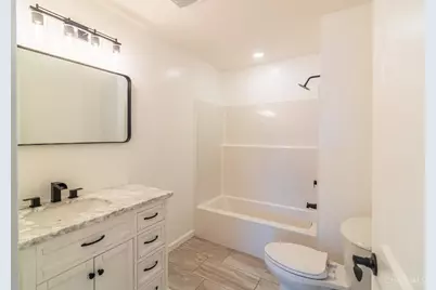 81 Evergreen Drive, West Union, OH 45693 - Photo 24