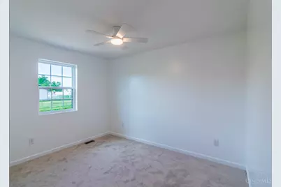 81 Evergreen Drive, West Union, OH 45693 - Photo 26