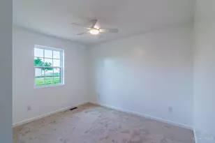 81 Evergreen Dr, West Union, OH 45693 - Photo 26