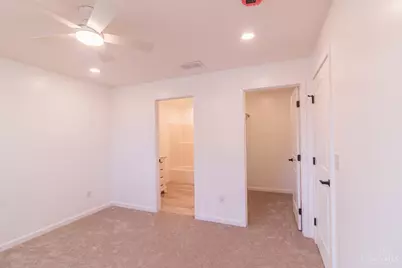 81 Evergreen Drive, West Union, OH 45693 - Photo 22