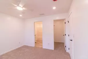 81 Evergreen Dr, West Union, OH 45693 - Photo 22