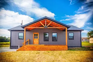 81 Evergreen Dr, West Union, OH 45693 - Photo 2