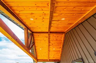 81 Evergreen Dr, West Union, OH 45693 - Photo 6