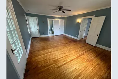 410 Park Avenue, Franklin, OH 45005 - Photo 26