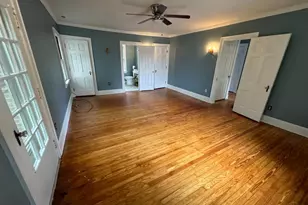 410 Park Ave, Franklin, OH 45005 - Photo 26