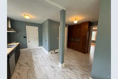 410 Park Avenue, Franklin, OH 45005 - Photo 34