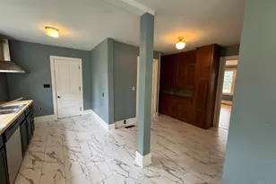 410 Park Ave, Franklin, OH 45005 - Photo 34