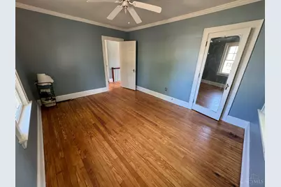 410 Park Avenue, Franklin, OH 45005 - Photo 2