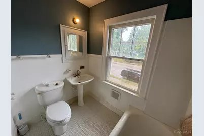 410 Park Avenue, Franklin, OH 45005 - Photo 14