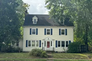 410 Park Ave, Franklin, OH 45005 - Photo 40