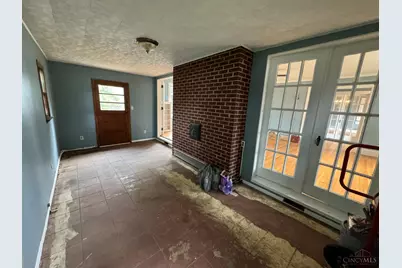 410 Park Avenue, Franklin, OH 45005 - Photo 30