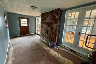 410 Park Ave, Franklin, OH 45005 - Photo 30