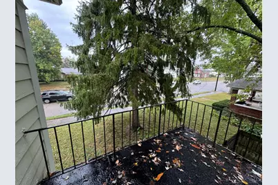 410 Park Avenue, Franklin, OH 45005 - Photo 24