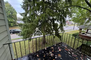 410 Park Ave, Franklin, OH 45005 - Photo 24